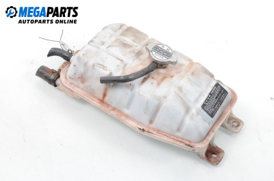 Казанче за антифриз за Kia Sorento I SUV (08.2002 - 12.2009) 2.5 CRDi, 140 к.с.