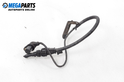 Датчик за колянов вал за Kia Sorento I SUV (08.2002 - 12.2009) 2.5 CRDi, 140 к.с.