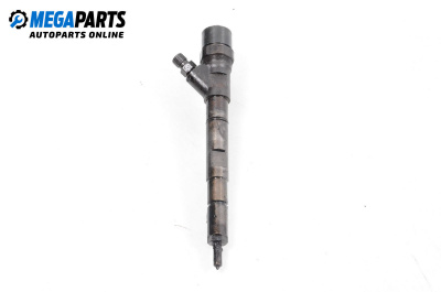 Дюза дизел за Kia Sorento I SUV (08.2002 - 12.2009) 2.5 CRDi, 140 к.с., № Bosch 0 445 110 092