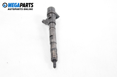 Дюза дизел за Kia Sorento I SUV (08.2002 - 12.2009) 2.5 CRDi, 140 к.с., № Bosch 0 445 110 092