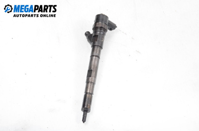 Дюза дизел за Kia Sorento I SUV (08.2002 - 12.2009) 2.5 CRDi, 140 к.с., № Bosch 0 445 110 092