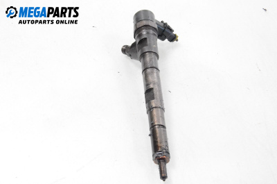 Дюза дизел за Kia Sorento I SUV (08.2002 - 12.2009) 2.5 CRDi, 140 к.с., № Bosch 0 445 110 092