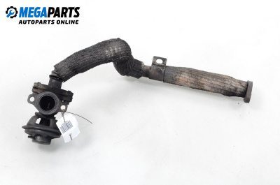 EGR-клапан за Kia Sorento I SUV (08.2002 - 12.2009) 2.5 CRDi, 140 к.с.