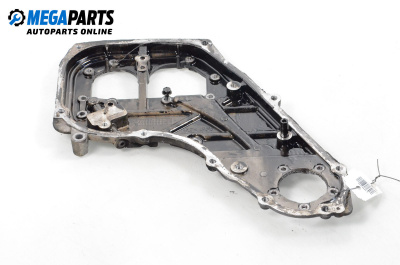 Капак ангренажен ремък за Kia Sorento I SUV (08.2002 - 12.2009) 2.5 CRDi, 140 к.с.