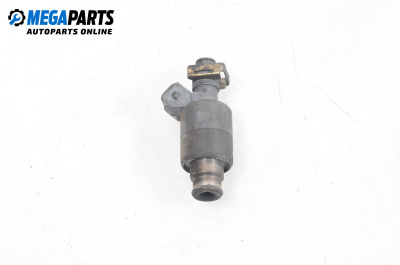 Дюза бензин за Opel Astra G Hatchback (02.1998 - 12.2009) 1.6 16V, 101 к.с.