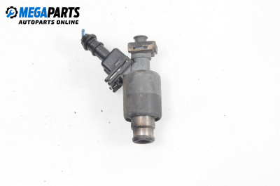 Дюза бензин за Opel Astra G Hatchback (02.1998 - 12.2009) 1.6 16V, 101 к.с.