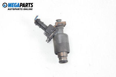 Дюза бензин за Opel Astra G Hatchback (02.1998 - 12.2009) 1.6 16V, 101 к.с.