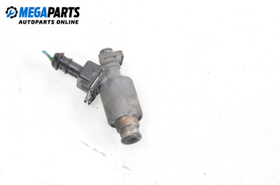 Дюза бензин за Opel Astra G Hatchback (02.1998 - 12.2009) 1.6 16V, 101 к.с.