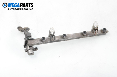 Бензинова рейка за Opel Astra G Hatchback (02.1998 - 12.2009) 1.6 16V, 101 к.с.
