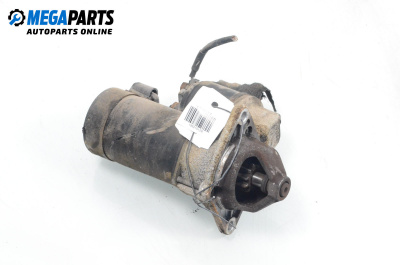 Стартер за Opel Astra G Hatchback (02.1998 - 12.2009) 1.6 16V, 101 к.с.