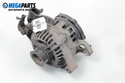 Алтернатор / генератор за Opel Astra G Hatchback (02.1998 - 12.2009) 1.6 16V, 101 к.с.