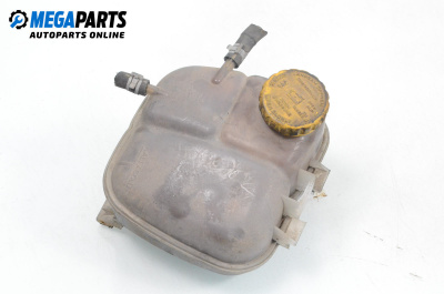 Казанче за антифриз за Opel Astra G Hatchback (02.1998 - 12.2009) 1.6 16V, 101 к.с.