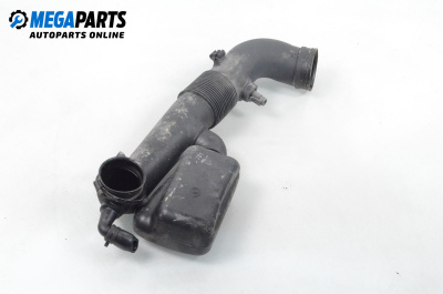 Въздуховод за Opel Astra G Hatchback (02.1998 - 12.2009) 1.6 16V, 101 к.с.