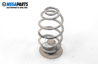Пружина за ходова част за Opel Astra G Hatchback (02.1998 - 12.2009), хечбек, позиция: задна