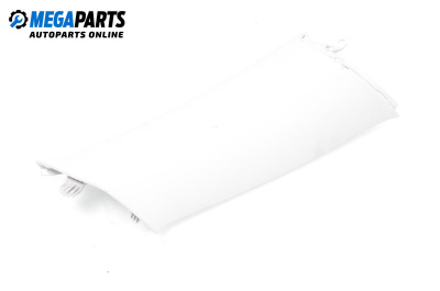 Интериорна пластмаса за Skoda Octavia II Combi (02.2004 - 06.2013), 4+1 вр., комби, позиция: дясна