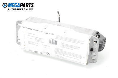 Airbag за Skoda Octavia II Combi (02.2004 - 06.2013), 4+1 вр., комби, позиция: предна