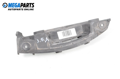 Държач броня за Skoda Octavia II Combi (02.2004 - 06.2013), комби, позиция: задна, дясна