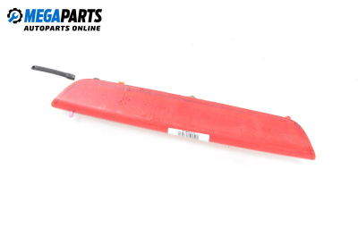 Трети стоп за Skoda Octavia II Combi (02.2004 - 06.2013), комби