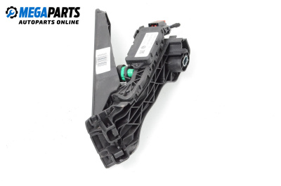Педал газ за Skoda Octavia II Combi (02.2004 - 06.2013), № 1K1723503AA