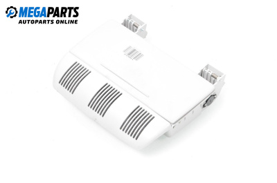 Кутия за очила за Skoda Octavia II Combi (02.2004 - 06.2013)