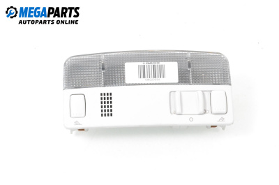 Плафон за Skoda Octavia II Combi (02.2004 - 06.2013)