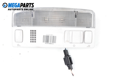 Плафон за Skoda Octavia II Combi (02.2004 - 06.2013)