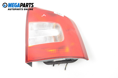 Стоп за Skoda Octavia II Combi (02.2004 - 06.2013), комби, позиция: дясна