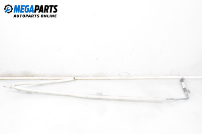 Airbag за Skoda Octavia II Combi (02.2004 - 06.2013), 4+1 вр., комби, позиция: дясна