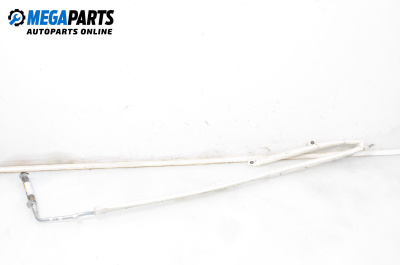 Airbag за Skoda Octavia II Combi (02.2004 - 06.2013), 4+1 вр., комби, позиция: лява