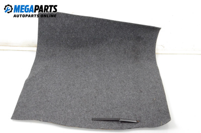 Кора багажник за Skoda Octavia II Combi (02.2004 - 06.2013), 4+1 вр., комби