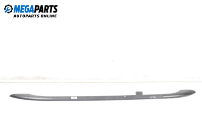 Релса багажник за Skoda Octavia II Combi (02.2004 - 06.2013), 4+1 вр., комби, позиция: дясна