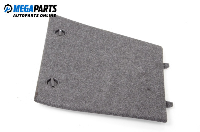 Кора багажник за Skoda Octavia II Combi (02.2004 - 06.2013), 4+1 вр., комби