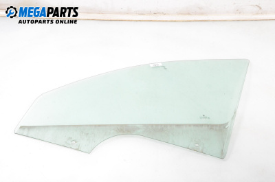 Странично стъкло за Skoda Octavia II Combi (02.2004 - 06.2013), 4+1 вр., комби, позиция: предна, лява
