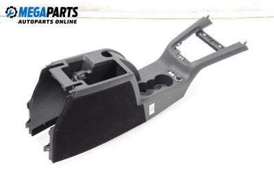 Централна конзола за Skoda Octavia II Combi (02.2004 - 06.2013)