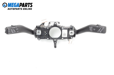 Лостчета светлини и чистачки за Skoda Octavia II Combi (02.2004 - 06.2013), № 5K0.953.521.AT