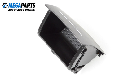 Барче за Skoda Octavia II Combi (02.2004 - 06.2013)