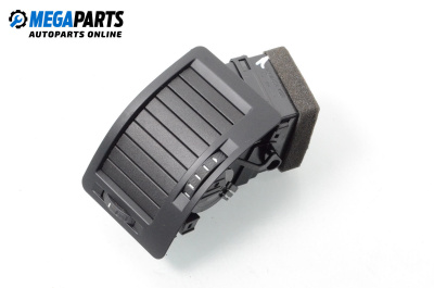 Духалка парно за Skoda Octavia II Combi (02.2004 - 06.2013)