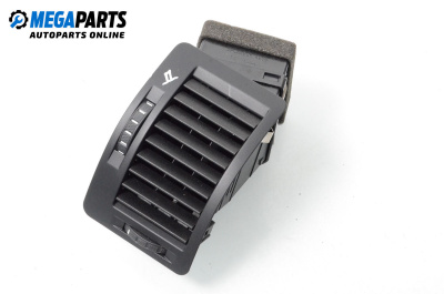 Духалка парно за Skoda Octavia II Combi (02.2004 - 06.2013)