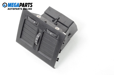 Духалки парно за Skoda Octavia II Combi (02.2004 - 06.2013)