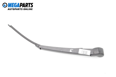 Рамо задна чистачка за Skoda Octavia II Combi (02.2004 - 06.2013), позиция: задна