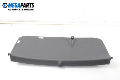 Кора заден капак за Skoda Octavia II Combi (02.2004 - 06.2013), 4+1 вр., комби