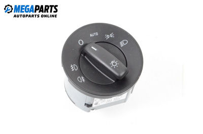 Ключ светлини  за Skoda Octavia II Combi (02.2004 - 06.2013)