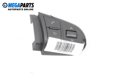 Бутони волан за Skoda Octavia II Combi (02.2004 - 06.2013), № 3T0 959 538