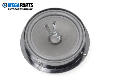 Високоговорител за Skoda Octavia II Combi (02.2004 - 06.2013), № 1Z0 035 411 Q