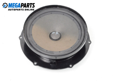 Високоговорител за Skoda Octavia II Combi (02.2004 - 06.2013), № 1Z0 035 411 N