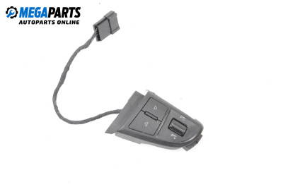 Бутони волан за Skoda Octavia II Combi (02.2004 - 06.2013), № 3T0 959 537