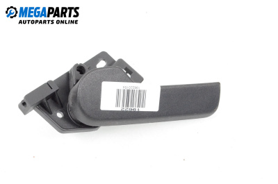 Вътрешна дръжка преден капак за Skoda Octavia II Combi (02.2004 - 06.2013), 4+1 вр., комби