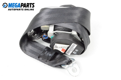 Предпазен колан за Skoda Octavia II Combi (02.2004 - 06.2013), 4+1 вр., позиция: предна, лява