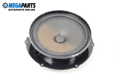 Високоговорител за Skoda Octavia II Combi (02.2004 - 06.2013), № 1Z0 035 411 N