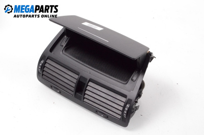 Духалки парно за Skoda Octavia II Combi (02.2004 - 06.2013)